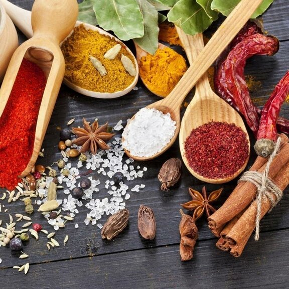 mesepices-format-epices